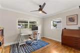 3105 Pickfair Street - Photo 16