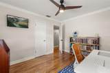 3105 Pickfair Street - Photo 17