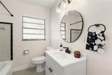 3105 Pickfair Street - Photo 18