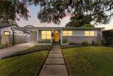 3105 Pickfair Street - Photo 2