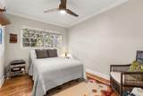 3105 Pickfair Street - Photo 20