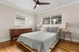 3105 Pickfair Street - Photo 21