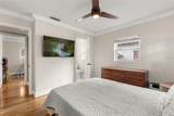 3105 Pickfair Street - Photo 22