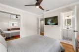 3105 Pickfair Street - Photo 23