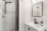 3105 Pickfair Street - Photo 24