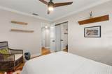 3105 Pickfair Street - Photo 26