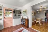 3105 Pickfair Street - Photo 27
