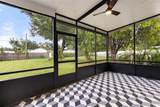 3105 Pickfair Street - Photo 28