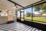 3105 Pickfair Street - Photo 29