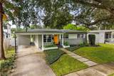 3105 Pickfair Street - Photo 3