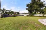 3105 Pickfair Street - Photo 30