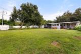 3105 Pickfair Street - Photo 31