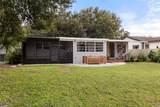 3105 Pickfair Street - Photo 32