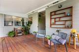 3105 Pickfair Street - Photo 33