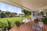 3105 Pickfair Street - Photo 34