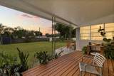 3105 Pickfair Street - Photo 35