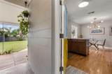 3105 Pickfair Street - Photo 36