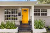 3105 Pickfair Street - Photo 4