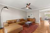 3105 Pickfair Street - Photo 5
