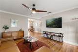 3105 Pickfair Street - Photo 6