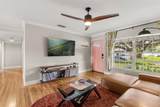 3105 Pickfair Street - Photo 7