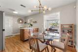 3105 Pickfair Street - Photo 9