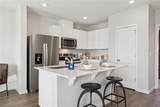 1845 Southbury Drive - Photo 12