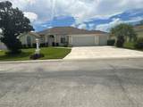 2084 50TH Circle - Photo 1