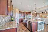 1888 Jainic Loop - Photo 12