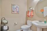 1888 Jainic Loop - Photo 20