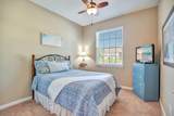 1888 Jainic Loop - Photo 24