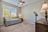 1888 Jainic Loop - Photo 26