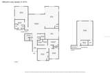 1888 Jainic Loop - Photo 42
