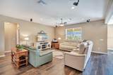 1888 Jainic Loop - Photo 9