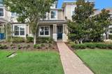 8650 Vedder Lane - Photo 1