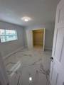 1710 Washington Avenue - Photo 10