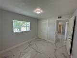 1710 Washington Avenue - Photo 11