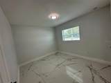 1710 Washington Avenue - Photo 12