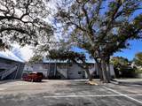 1710 Washington Avenue - Photo 15