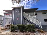 1710 Washington Avenue - Photo 16