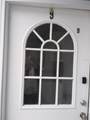 1710 Washington Avenue - Photo 2