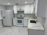1710 Washington Avenue - Photo 3