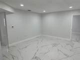 1710 Washington Avenue - Photo 4
