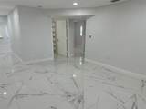 1710 Washington Avenue - Photo 5