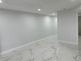 1710 Washington Avenue - Photo 6