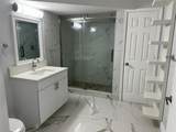 1710 Washington Avenue - Photo 7