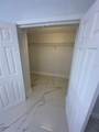 1710 Washington Avenue - Photo 8
