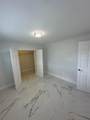 1710 Washington Avenue - Photo 9