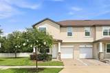 4461 Summer Flowers Place - Photo 1