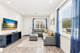 4461 Summer Flowers Place - Photo 10